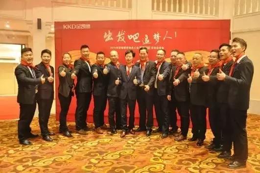 一场活动订单爆满,一场活动收100万