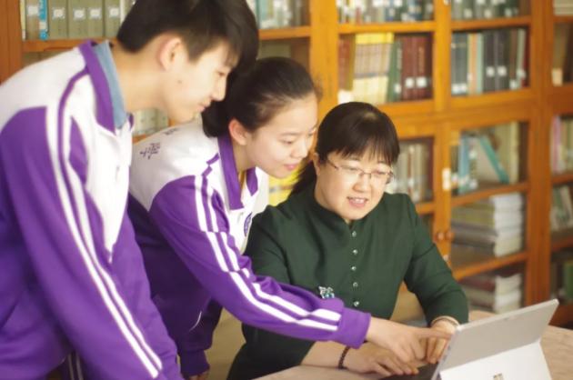 孩子冤枉受老师批评怎么解决,如何正确地对待考零分的小孩