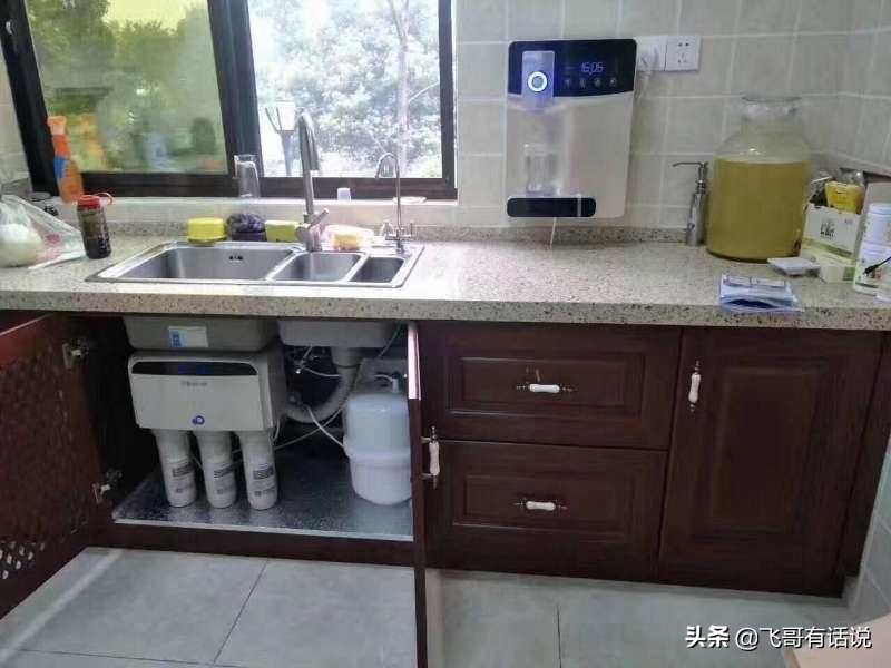 【麻屯镇20年专业水电】麻屯镇美加美装饰广场