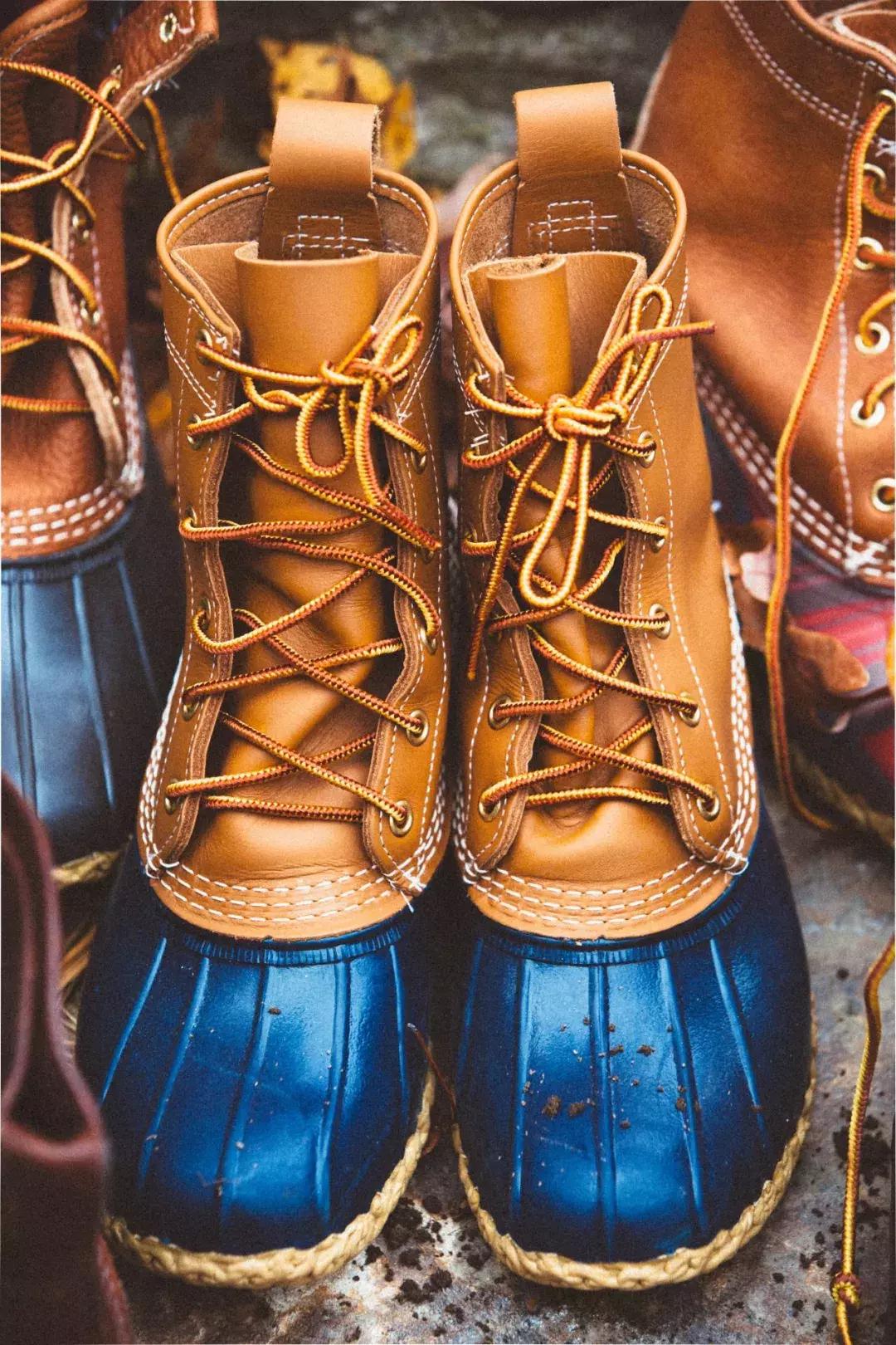 又软又暖和的靴子,最保暖舒适的靴子