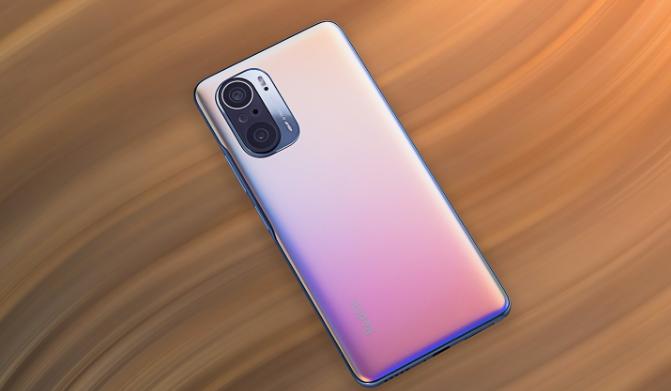 内行人推荐千元机,目前最受欢迎的4部千元机