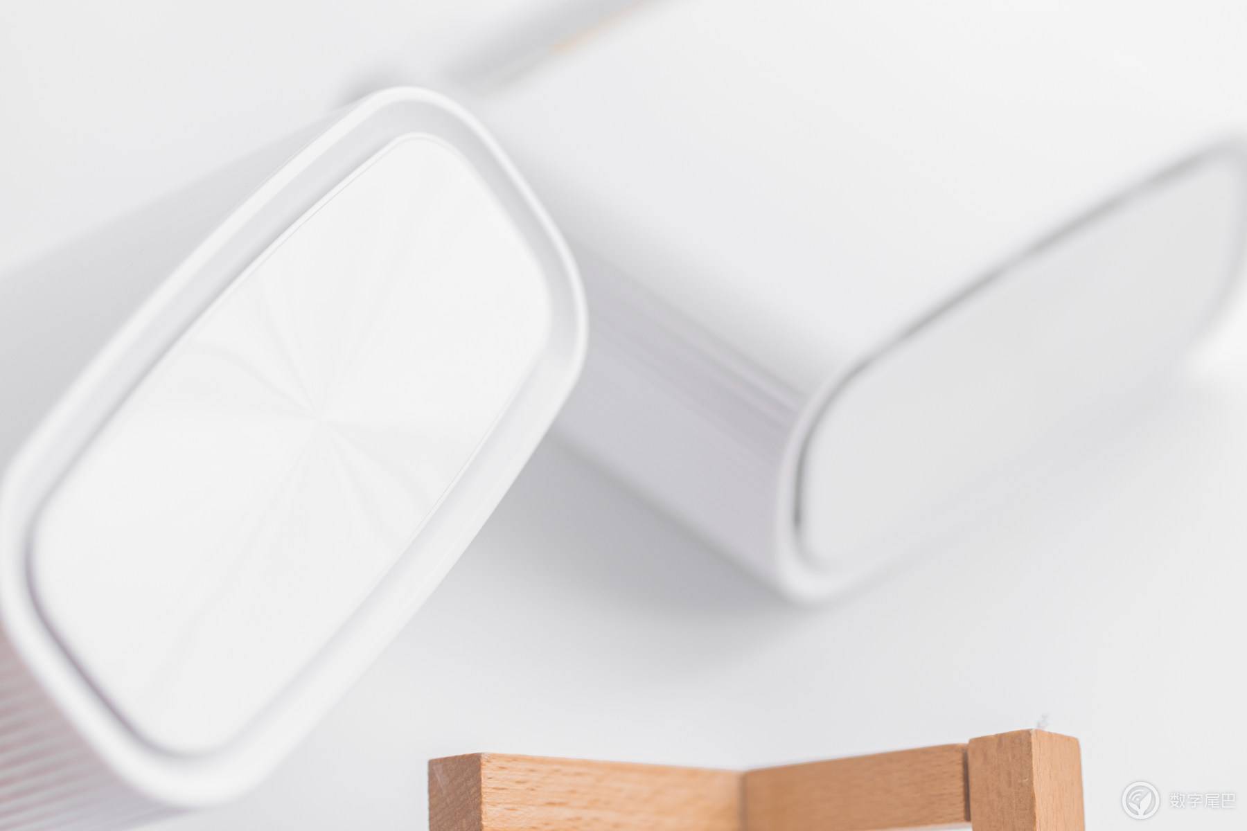 asus灵耀,华硕ax6600路由器评测