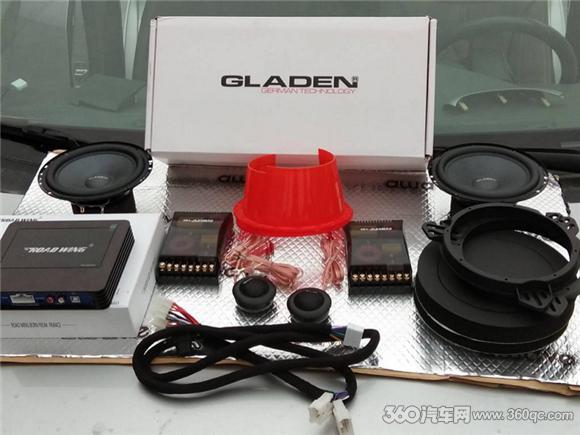 丰田逸致升级顶配,丰田逸致低配升级改装