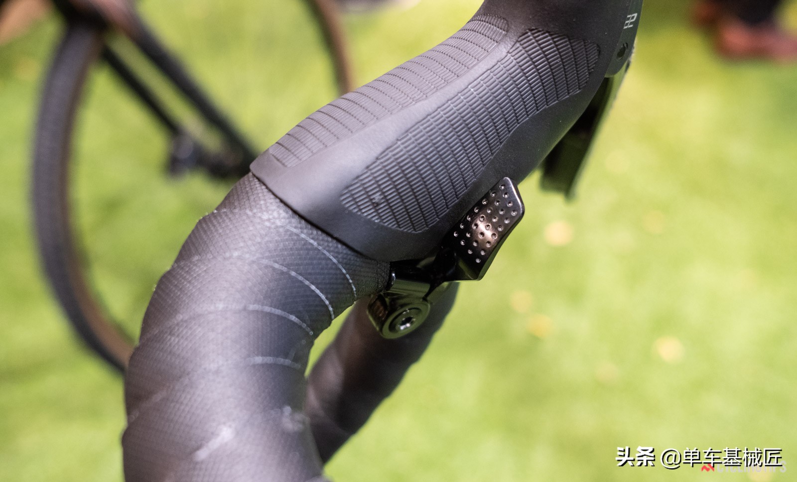 台北自行车展2024,2019台北自行车展视频