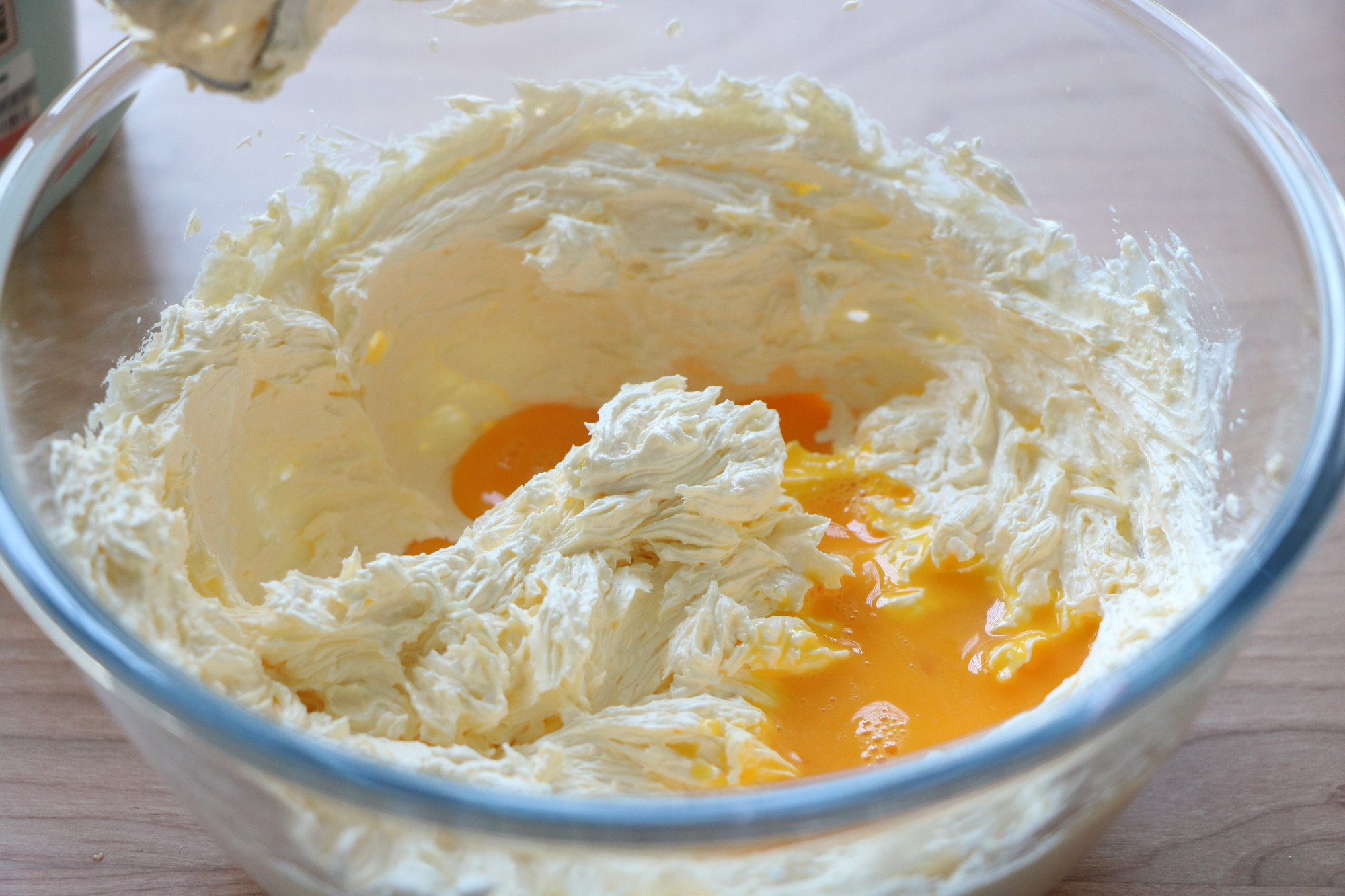 怎么做好吃又简单的蛋糕颜值还高,怎样做出来的蛋糕口感轻盈又营养