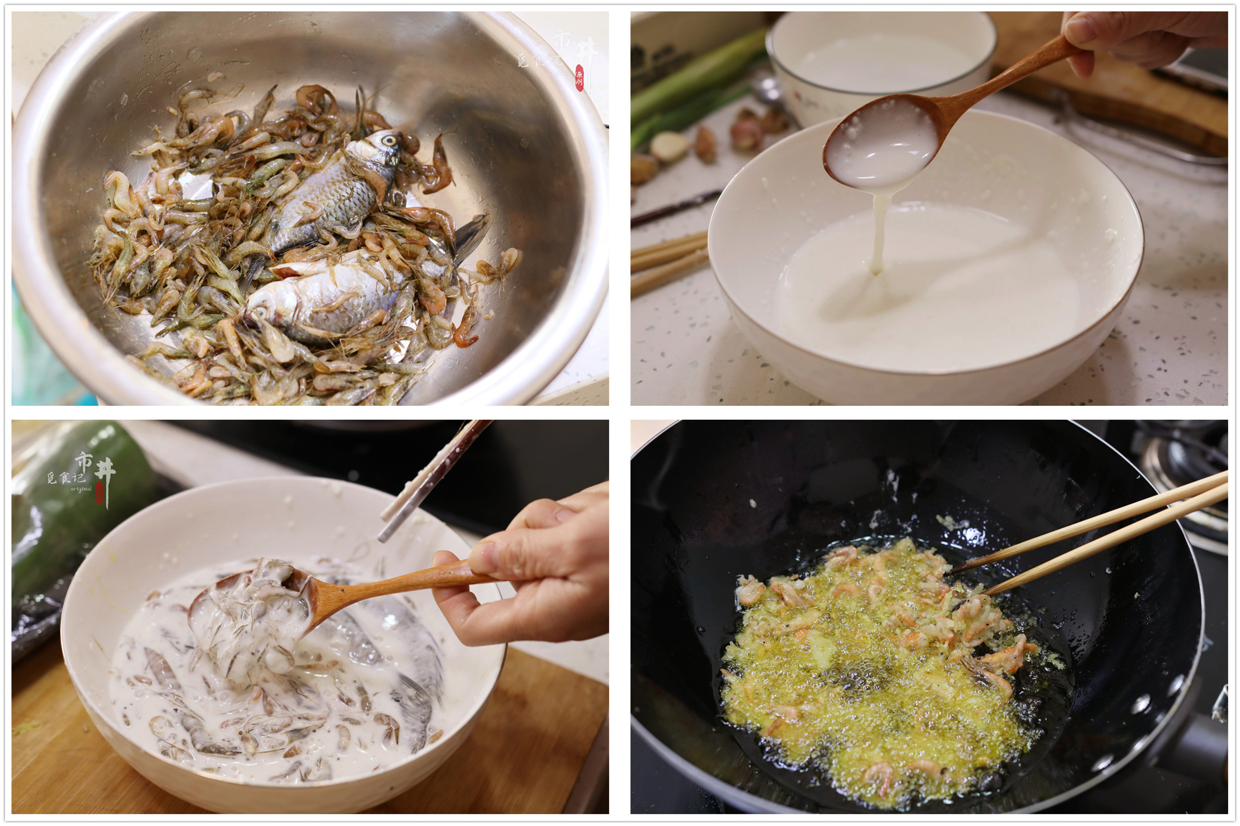 10道适合高考生的家常菜,高考必备10道硬菜