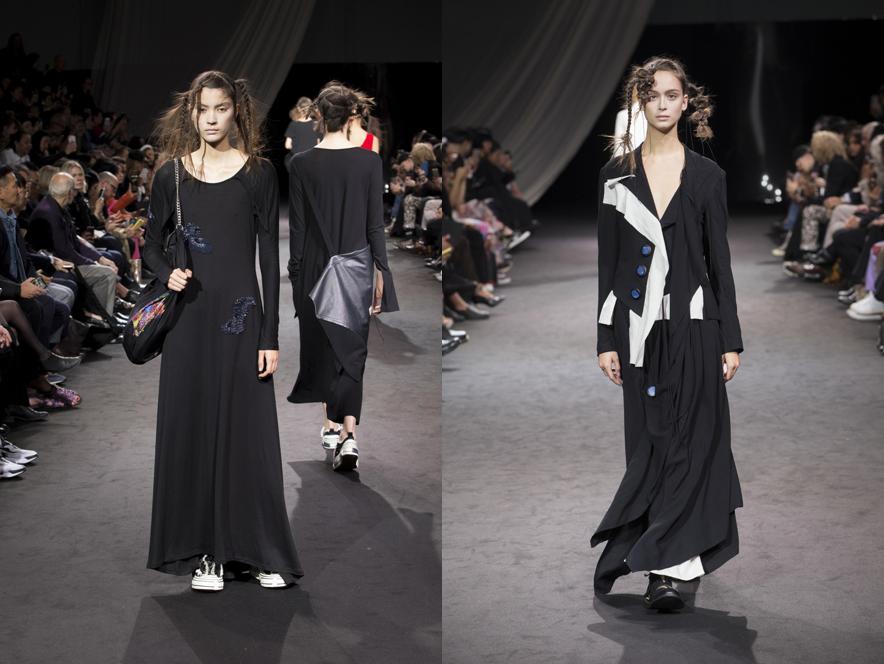 长相一般的女生如何快速提高颜值,长相普通的女生如何迅速变好看