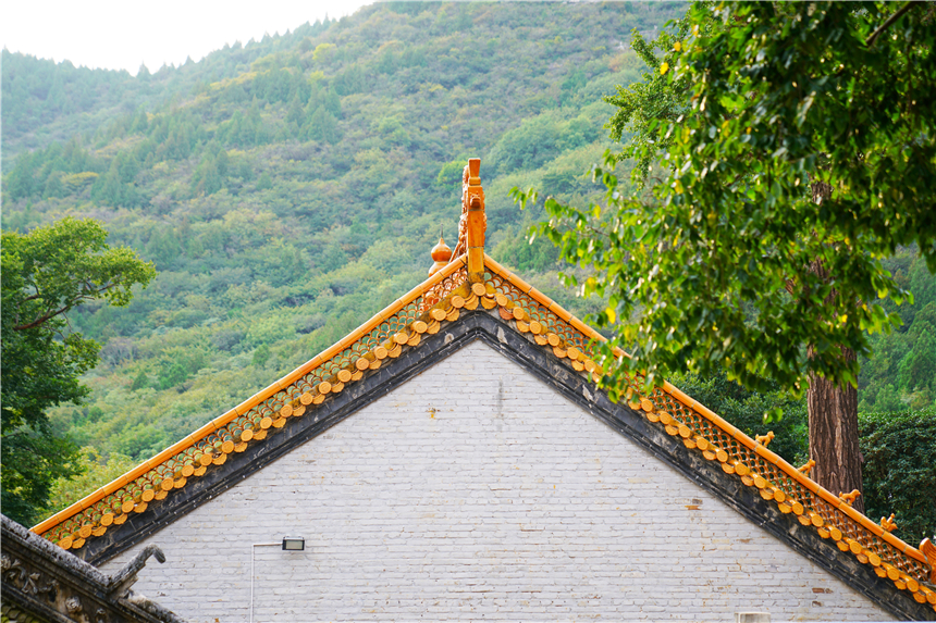 淮北乾隆湖有什么好玩的,淮北千龙湖公园有什么好的