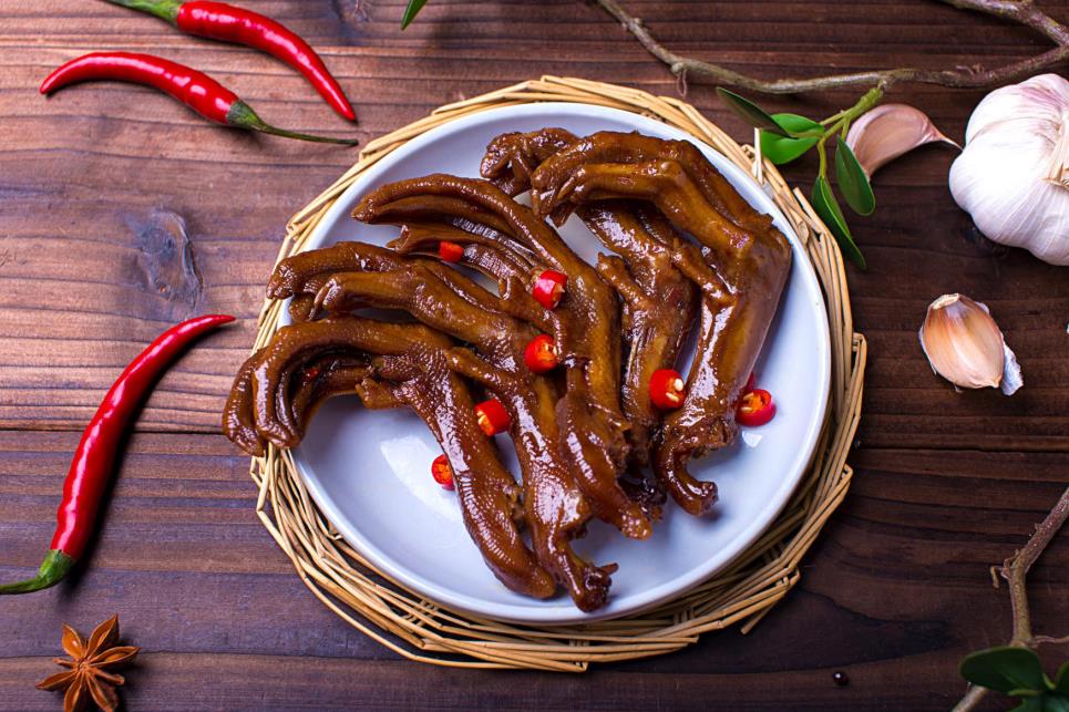 加盟熟食店上哪个官网,沈阳熟食加盟店哪家好