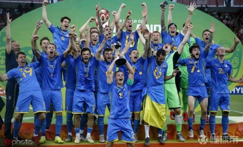 历届u-20世界杯亚洲最好成绩,国际足联u-20赛程