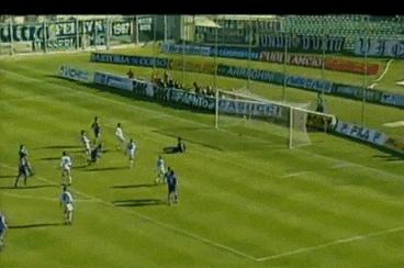 战神巴蒂斯图塔忠诚,战神巴蒂斯图塔背影