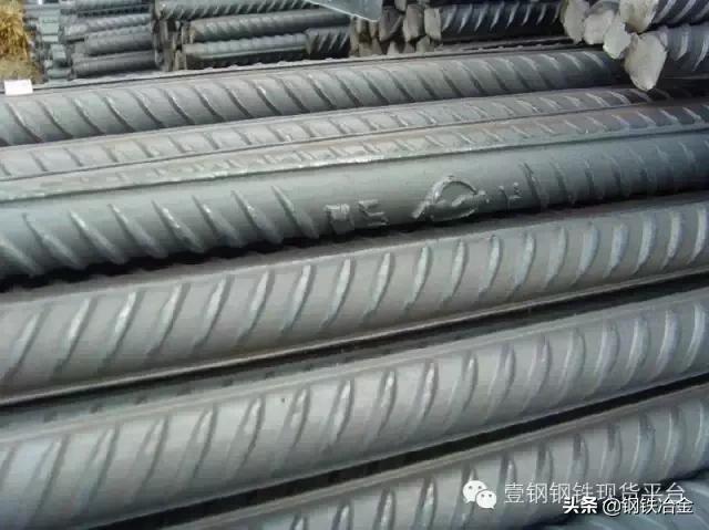 钢材方管重量计算公式,螺纹钢材重量计算公式