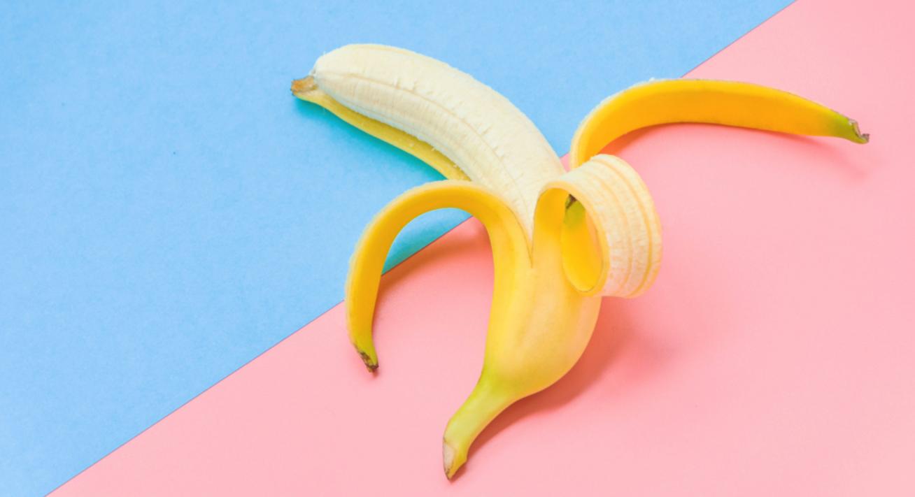 为什么说肖战是人间理想,为什么说肖战是男版妲己