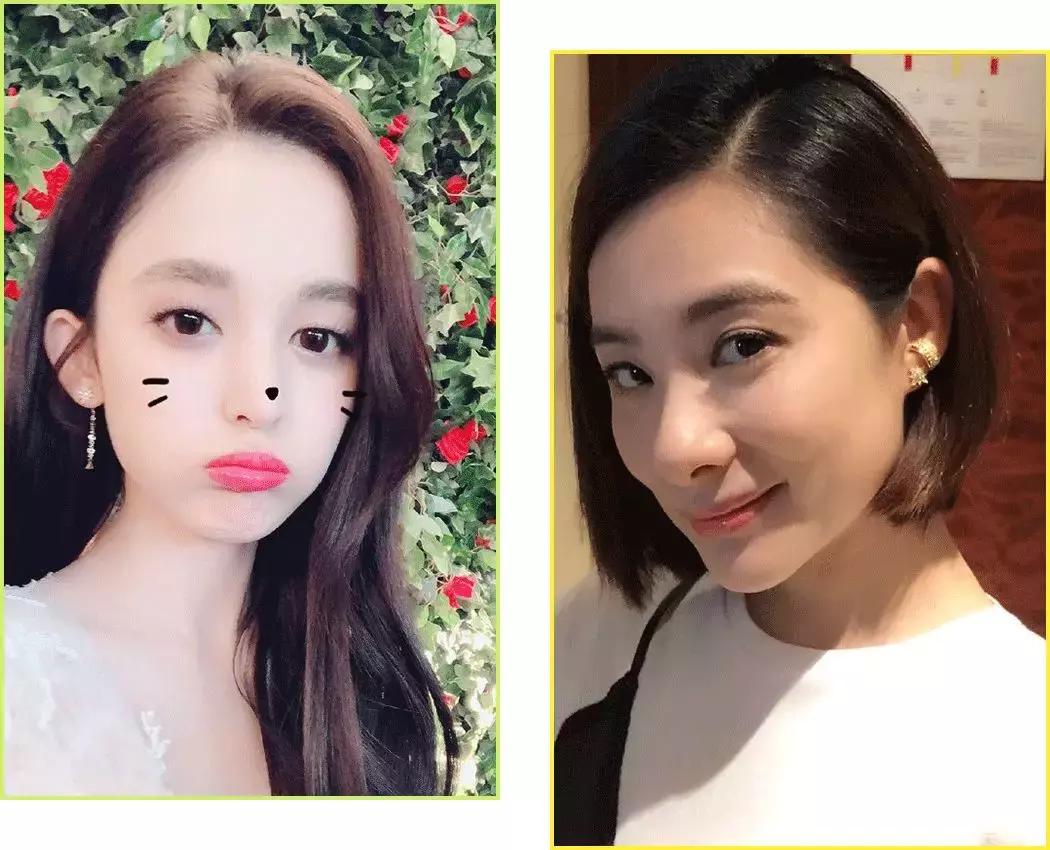 感恩的心｜不大精选周年庆，最时髦的国潮货，优惠优惠再优惠