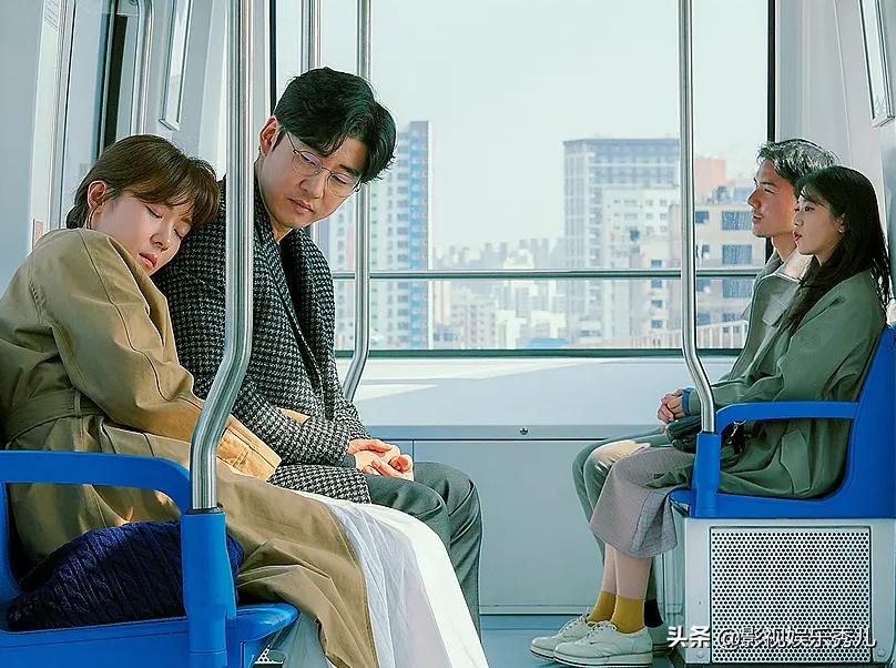 巧克力能吃出爱情的感觉,巧克力让人产生浪漫的感觉