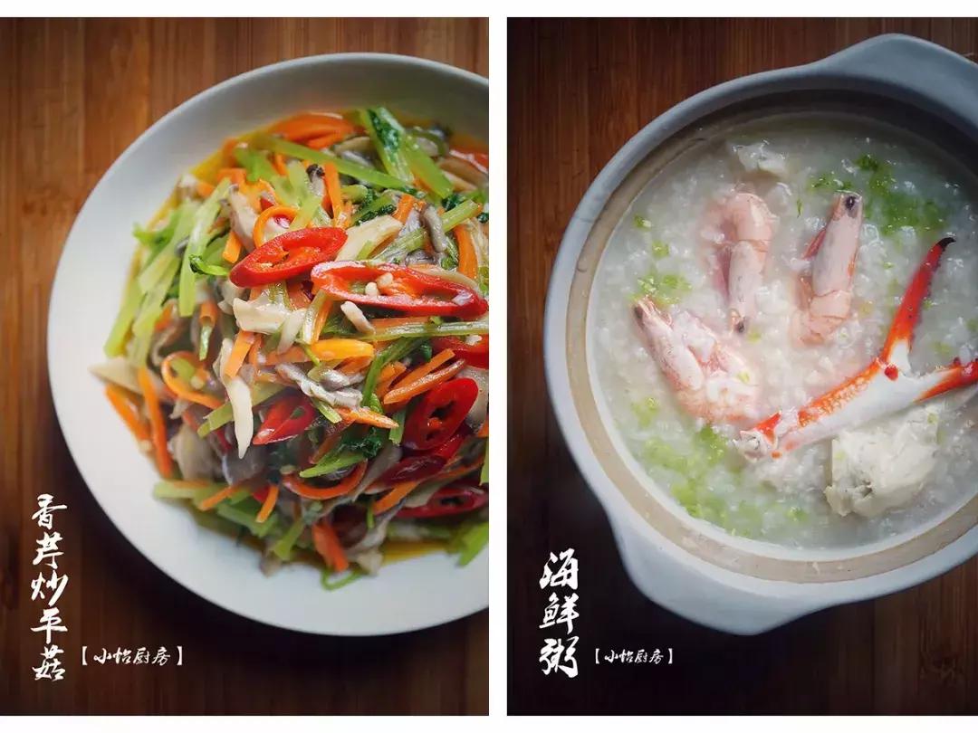 点外卖上吐下泻,吃外卖吃到上吐下泻过了一个晚上