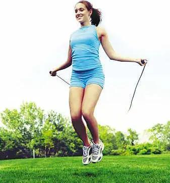 肉鼻子怎么变瘦缩小？减肥能让鼻子变小吗