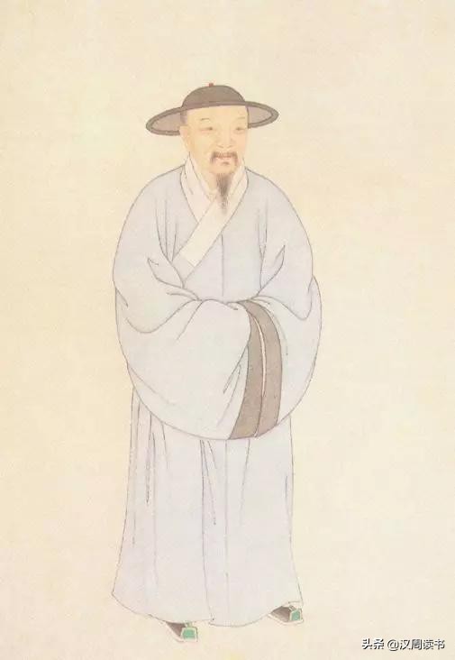 旷世奇书归烬记，804年浮沉旧梦