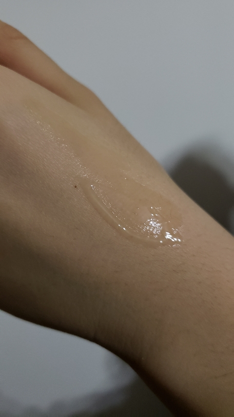 倩碧302美白镭射瓶淡斑真实测评,倩碧302美白镭射瓶加淡斑小白瓶