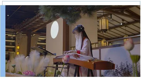 同湘会湘菜馆长沙馆,同湘会餐饮有限公司