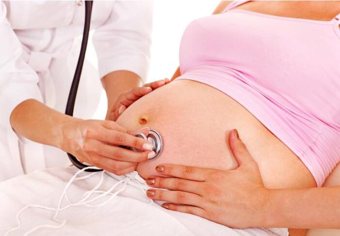 顺产的开十指是什么意思,顺产开十指什么意思