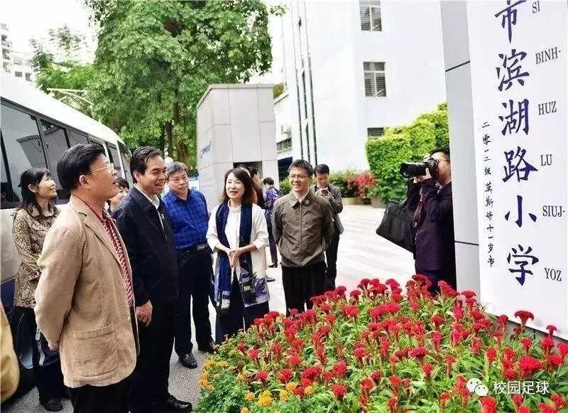 学习田径两不误,学习两不误