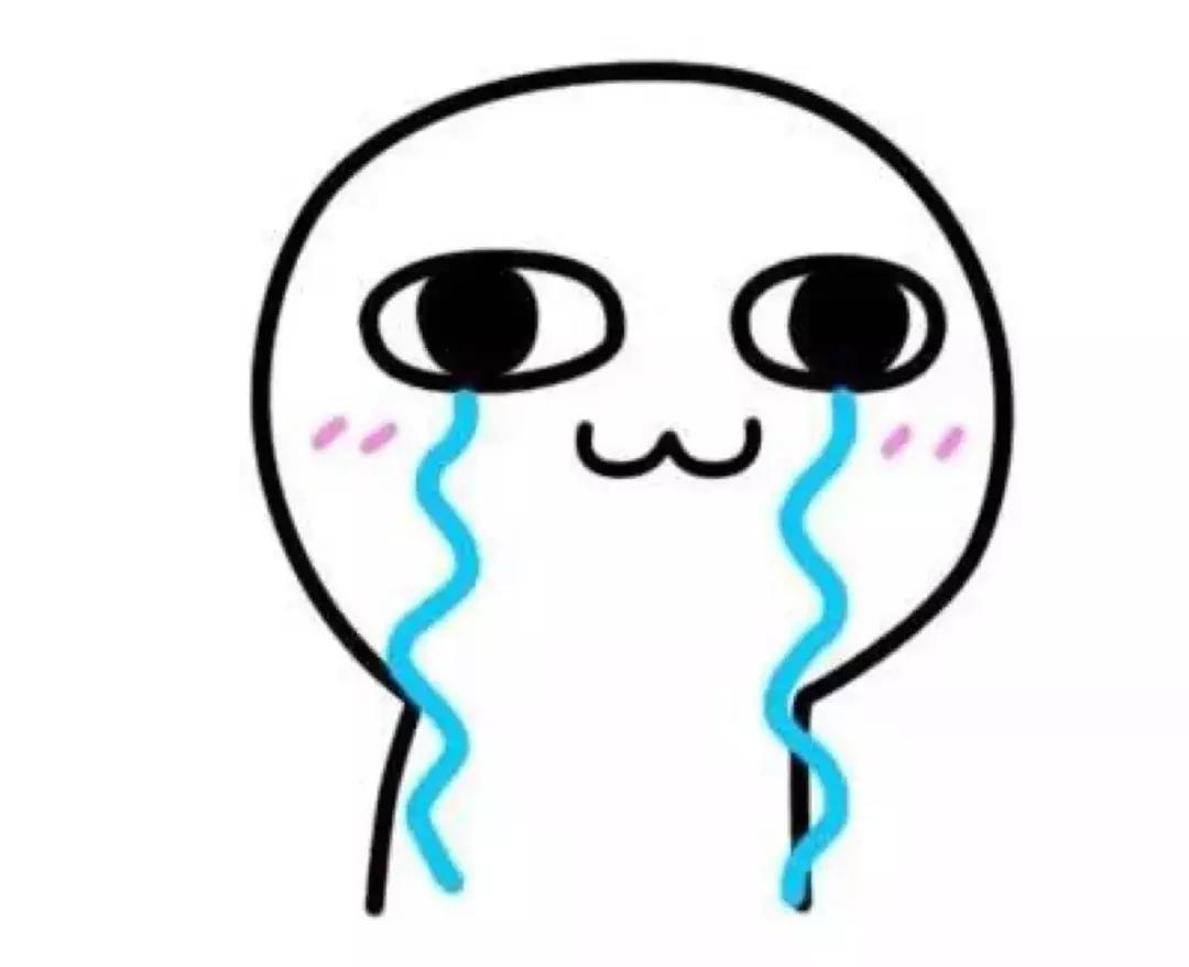 孕期水肿多是这3个原因所致，学会这6招，分分钟缓解水肿