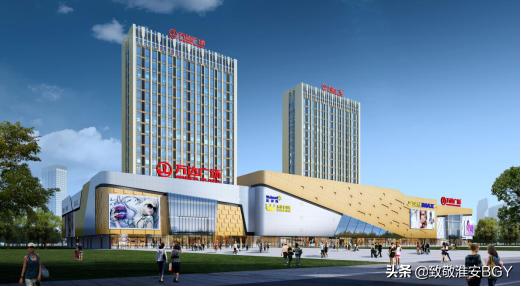 淮安区一房一价,淮安房价总价30万以下的房子