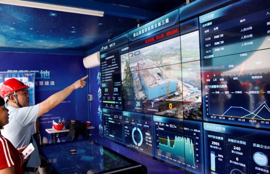 碧桂园最新评价,碧桂园最新业主真实感受