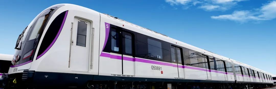 上海人身价排名,上海人富豪榜