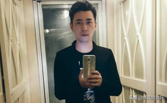 斗鱼主播钱小佳事件,斗鱼主播钱小佳为啥不播了