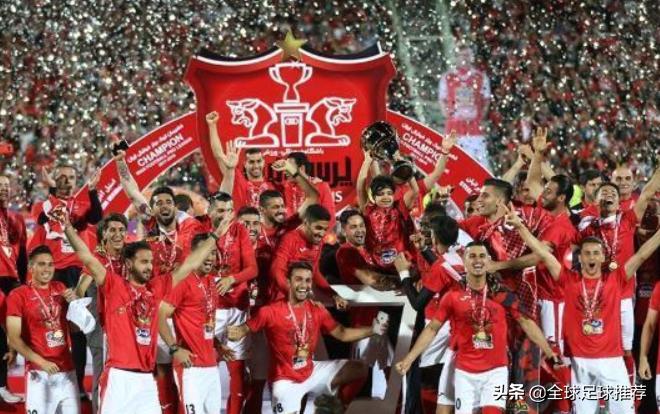 丹麦超奥胡斯vs中日德兰,奥胡斯vs丹麦