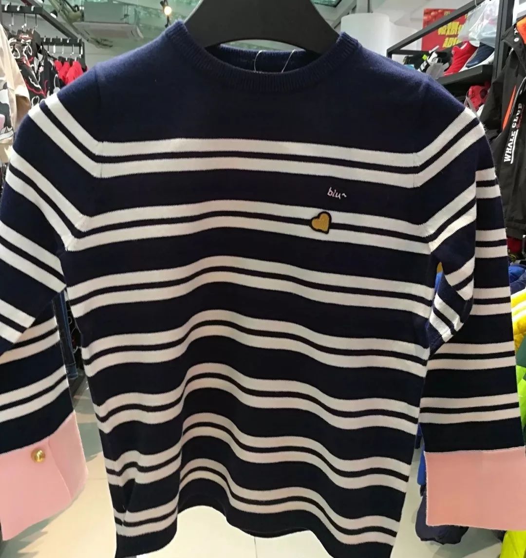 拉夏贝尔男童加绒套装爆款童装,拉夏贝尔官方清仓童装