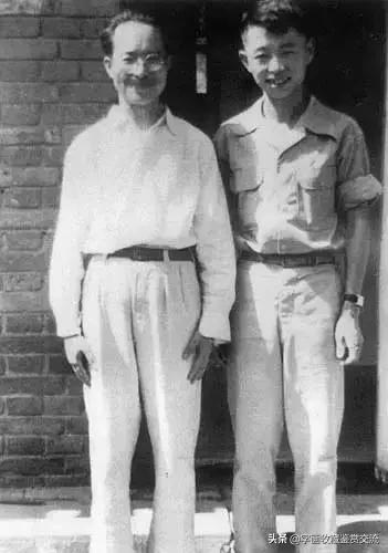 黄永玉，我最后一次进入一个女人的身体是......