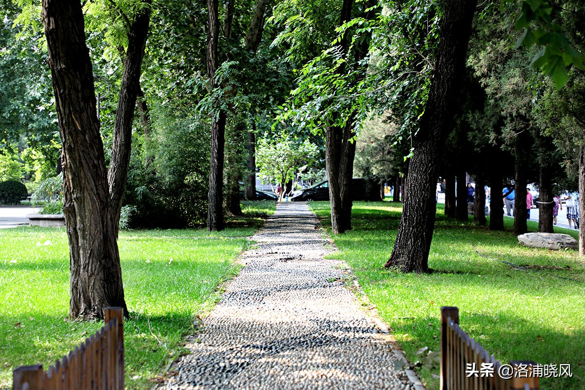 北京二外通州校区,北京二外的小语种有多好