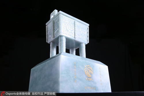 cba历史上有4连冠吗,cba历史有以下克上得冠军吗