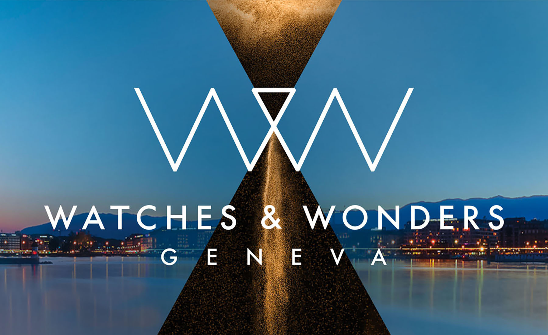 品牌云发布，表迷云欣赏、云测评，近期新品手表汇总和简评