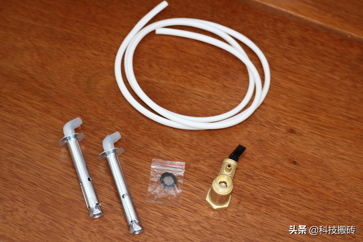 热水器电热水器评测,电热热水器测评家用