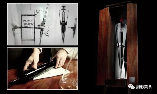 世界最贵的红酒品牌排行榜,世界最贵红酒排行榜前十名