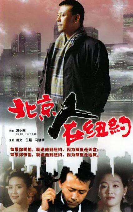 中韩娱乐圈差距,中韩娱乐圈有什么不一样