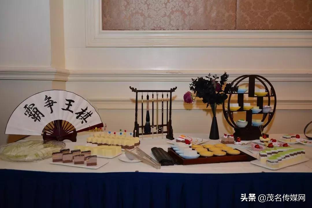 象棋比赛碧桂园杯最新战况,棋王争霸赛阳江