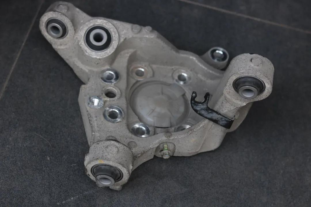 怪兽修理车,怪兽车维修视频