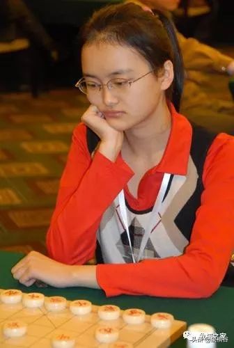 女子象棋第一人唐丹代表哪个队,女子象甲唐丹夺冠视频