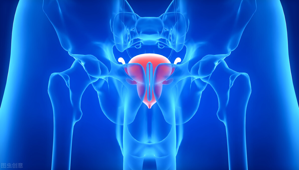 右会阴处隐隐胀痛是前列腺炎吗,慢性前列腺炎会阴坠胀痛怎么治