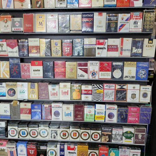 苏联老物件图片,苏联老物件大全图片