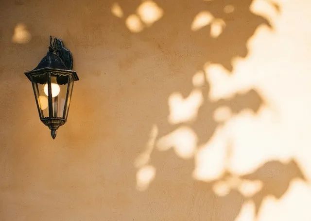 银行女员工自曝遭领导侵害后续,中国银行女员工事件后续