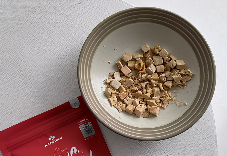 平价打工人好物,普通打工人平价好物