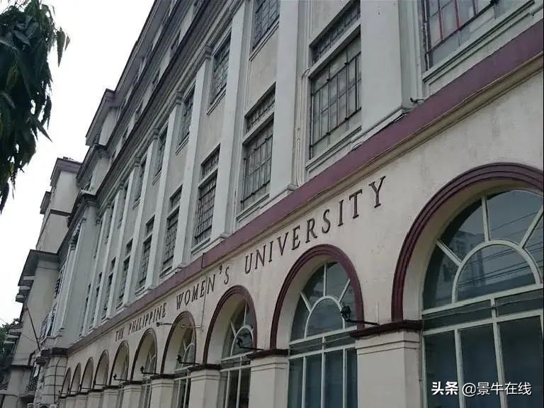 菲律宾留学博士骗局揭秘,菲律宾现在留学能被认可吗