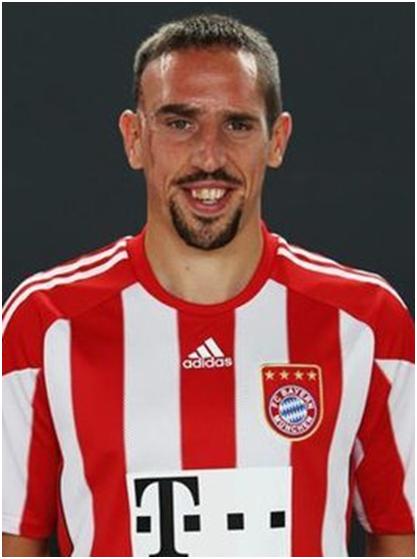 足球352阵型和442阵型是什么意思,fifaonline4最强442阵型