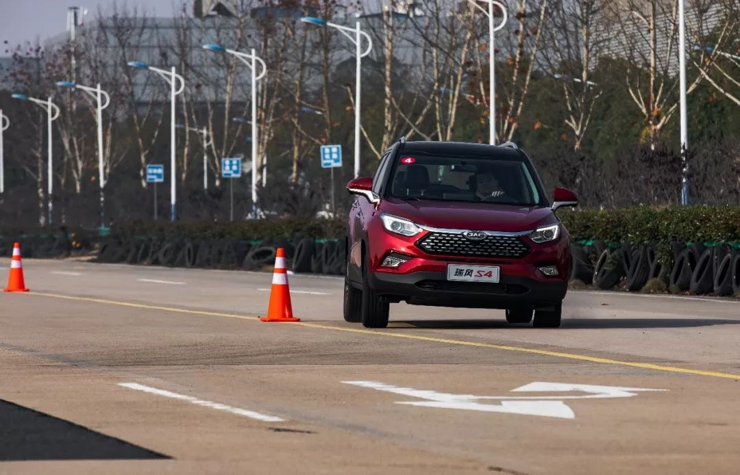 驾乘质感最好的几款车,驾乘感好的车